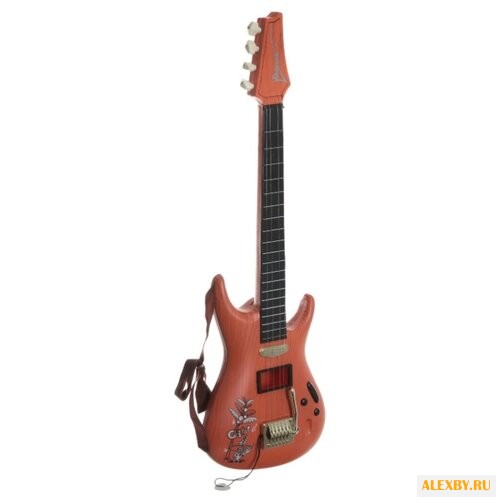 Shenzhen Jingyitian Trade