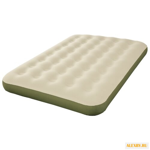 Надувной матрас Bestway Trek