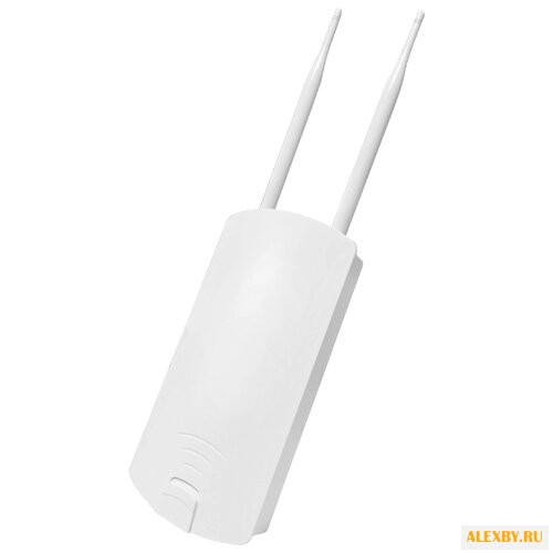 Wi-Fi точка доступа 4ipnet OWL300