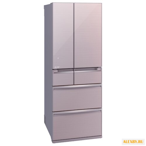 Холодильник Mitsubishi Electric
