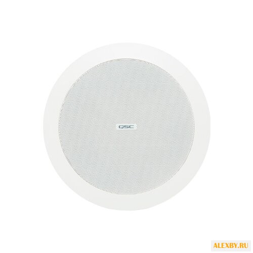 Акустическая система QSC AD-C4T