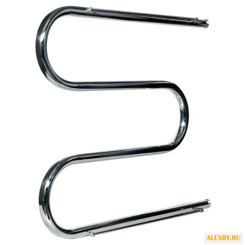 Водяной полотенцесушитель