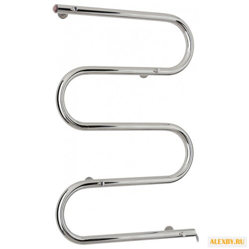 Электрический