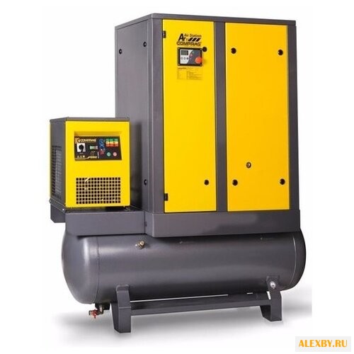 Компрессор Comprag ARD-1508