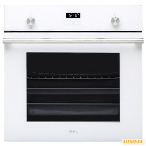 Духовой шкаф Korting OGG 771 CFW