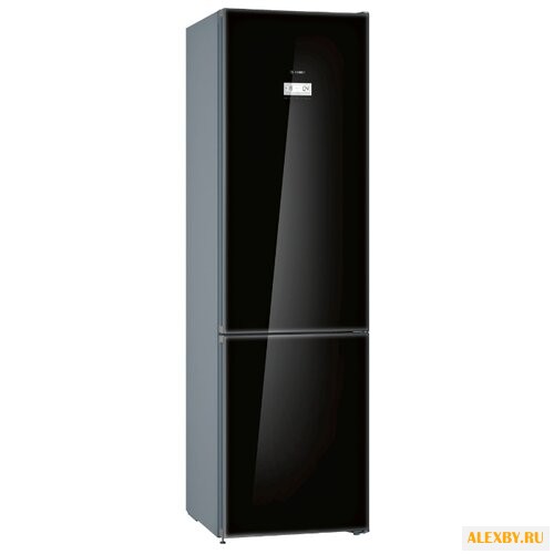 Холодильник Bosch KGN39JB3AR