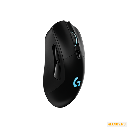 Мышь Logitech G G703 LIGHTSPEED