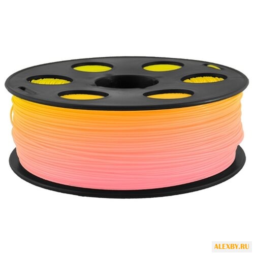 PLA пруток BestFilament 1.75 мм