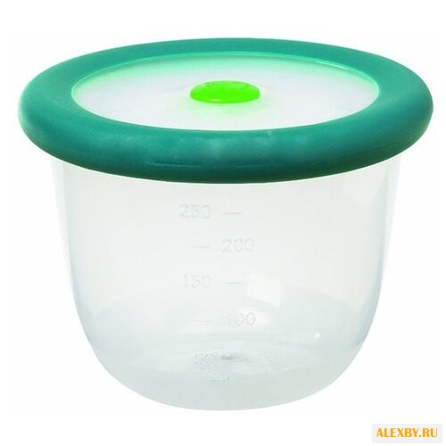 Контейнер Bebe confort для