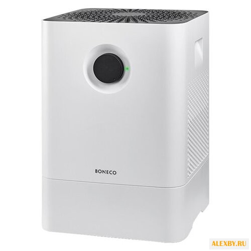 Климатический комплекс Boneco