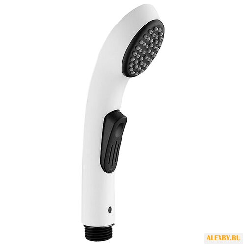 Лейка для гигиенического душа