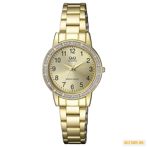 Наручные часы Q&Q QA27 J013