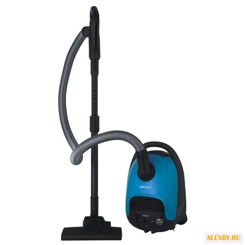 Пылесос Samsung SC20F30WF