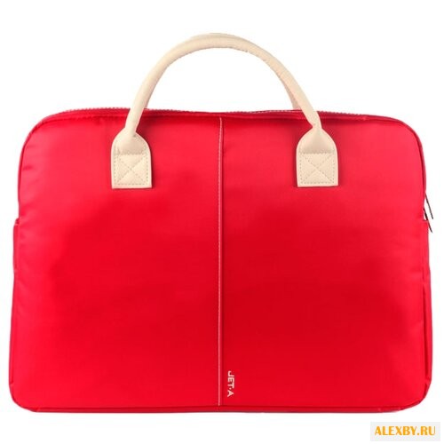 Сумка Jet.A LB15-72