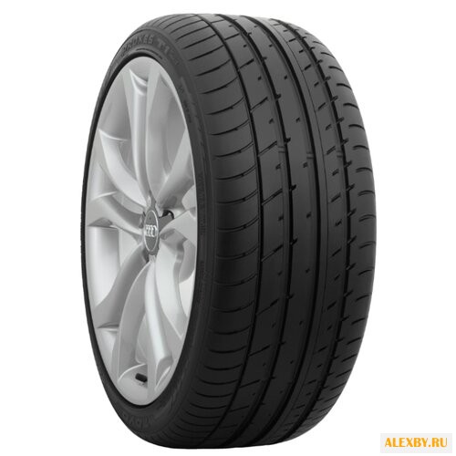 Автомобильная шина Toyo Proxes