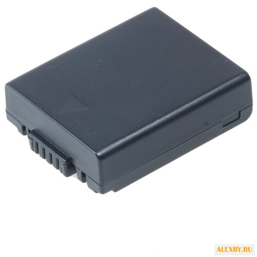 Аккумулятор Pitatel SEB-PV701