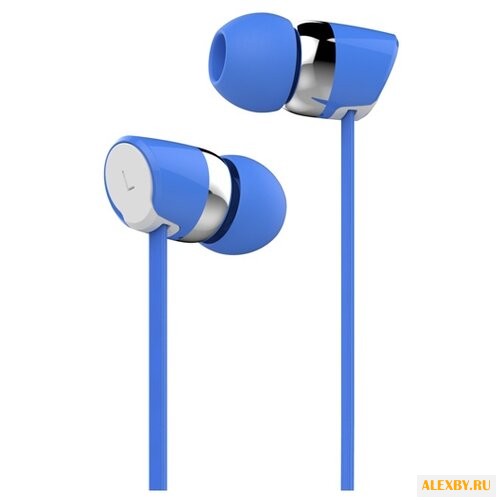 Наушники HARPER Kids HV-104