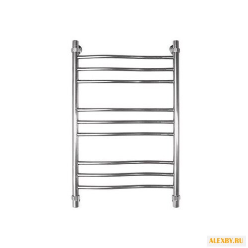 Водяной полотенцесушитель