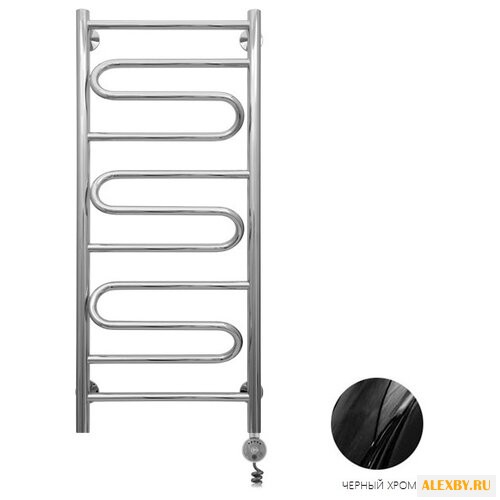 Электрический