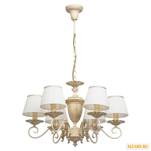 MW-Light MW 450014106