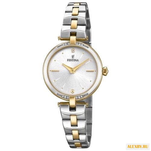 Наручные часы FESTINA F20308 1