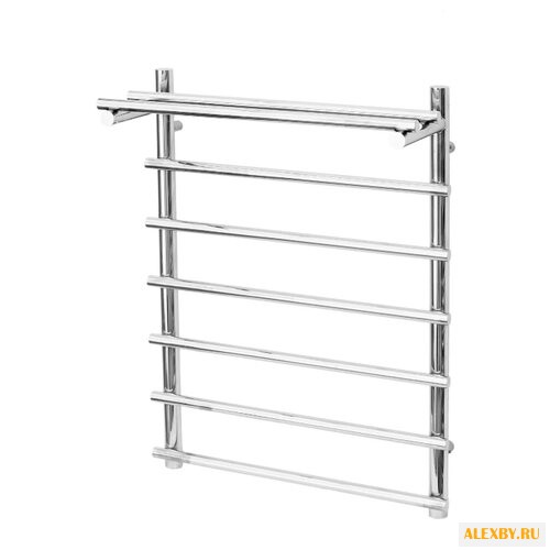 Водяной полотенцесушитель