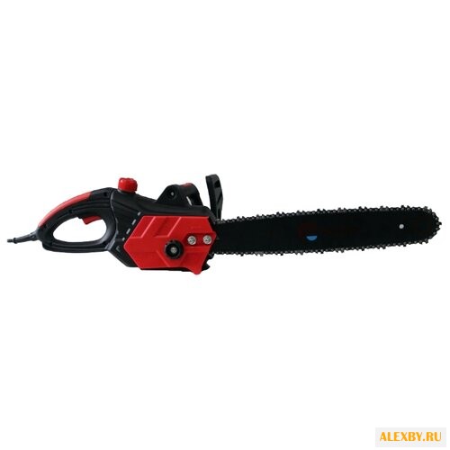 Цепная электрическая пила