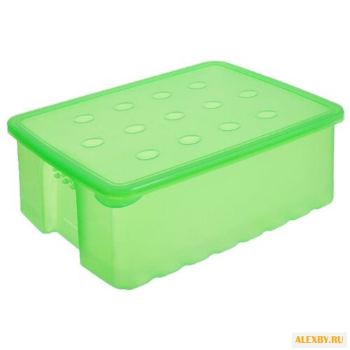 Контейнер Альтернатива для