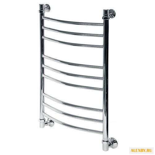 Водяной полотенцесушитель