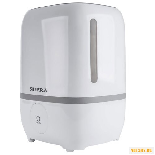 Увлажнитель воздуха SUPRA HDS-226
