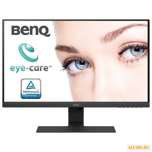 Монитор BenQ BL2780