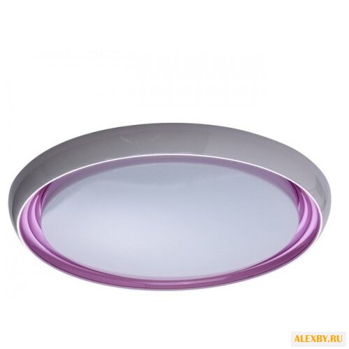 MW-Light Ривз 674011601