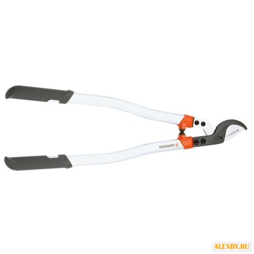 Сучкорез GARDENA 08710