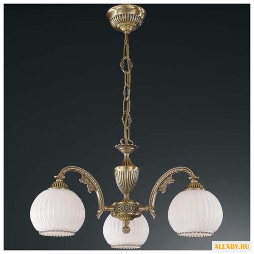 Reccagni Angelo L 8700 3