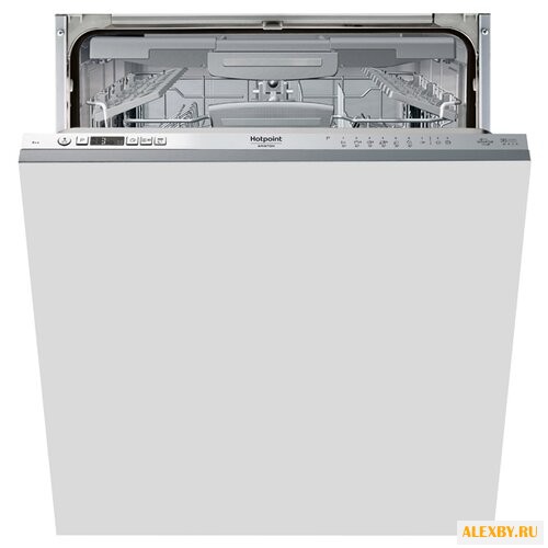 Посудомоечная машина