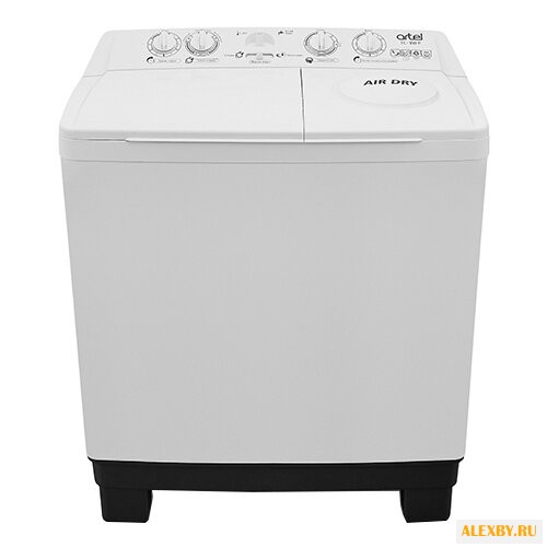 Стиральная машина Artel TC 100 P