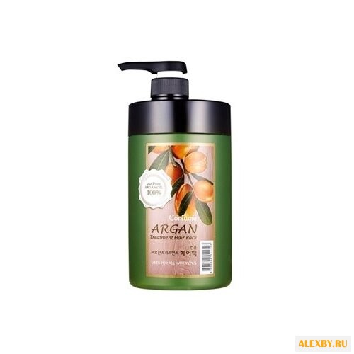 Kwailnara Confume Маска для