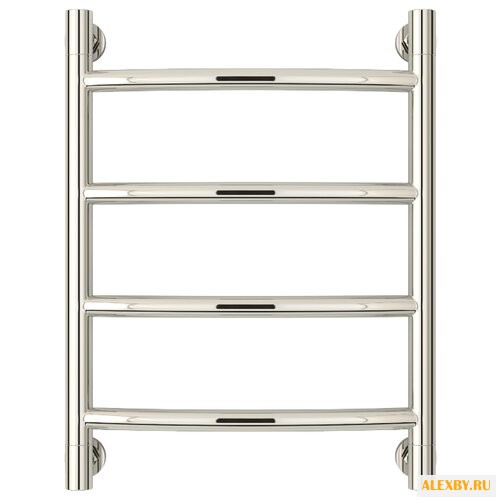 Водяной полотенцесушитель