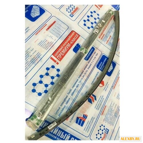 Дополнительная секция Воля