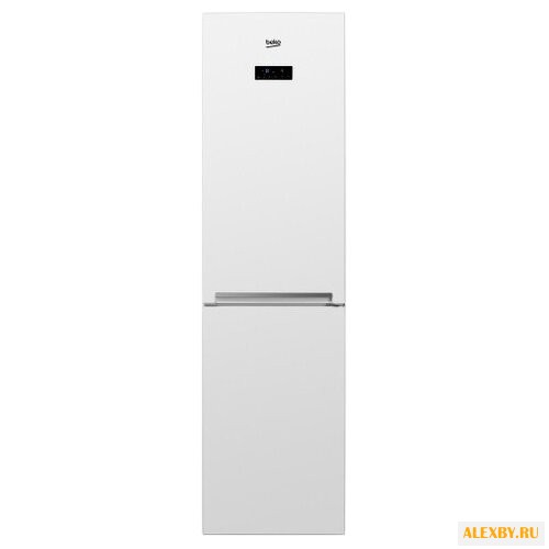 Холодильник BEKO CNMV 5335EA0 W