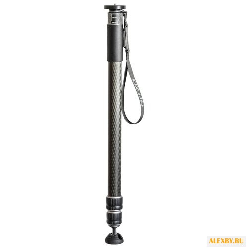 Монопод Gitzo GM4532