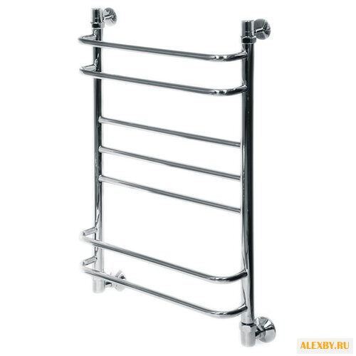 Водяной полотенцесушитель