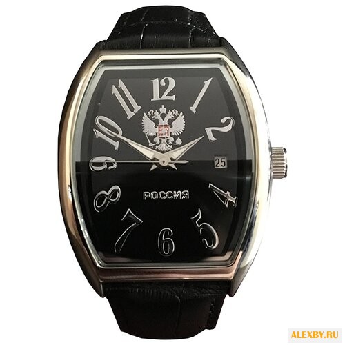 Наручные часы Слава 8031689