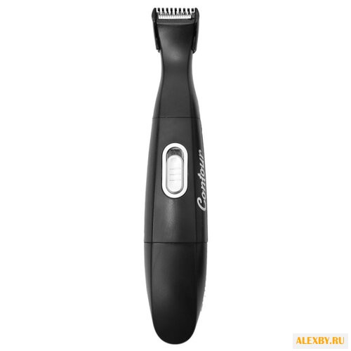 Триммер Hairway 02015 Contour