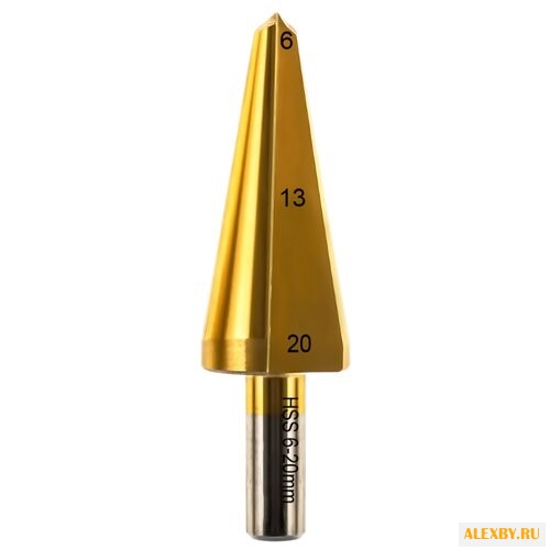 ПРАКТИКА 774-504