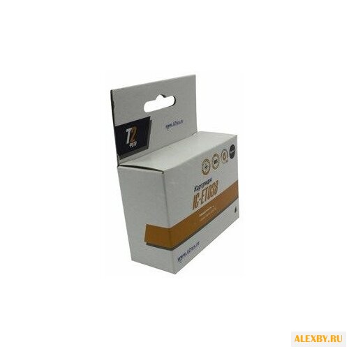 Картридж T2 IC-ET038