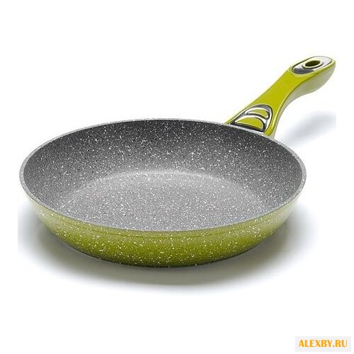 Сковорода MAYER & BOCH MB-26745