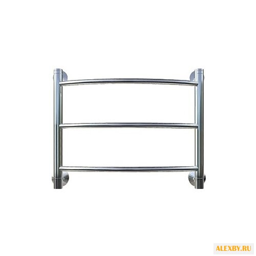 Водяной полотенцесушитель