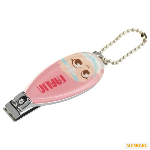 Farlin Щипчики BF-160C