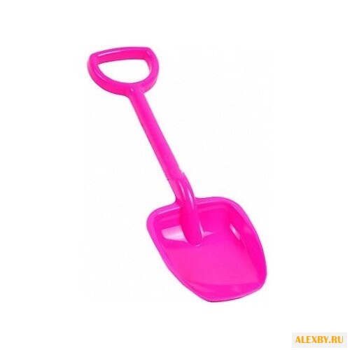 Лопатка Нордпласт 129